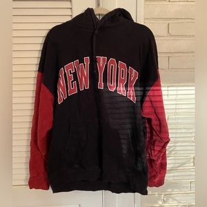 Brandy Melville Hoodie